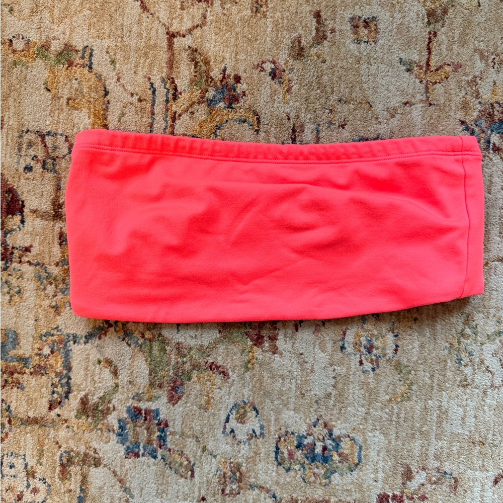 Alo Yoga Alosoft Breeze Bandeau